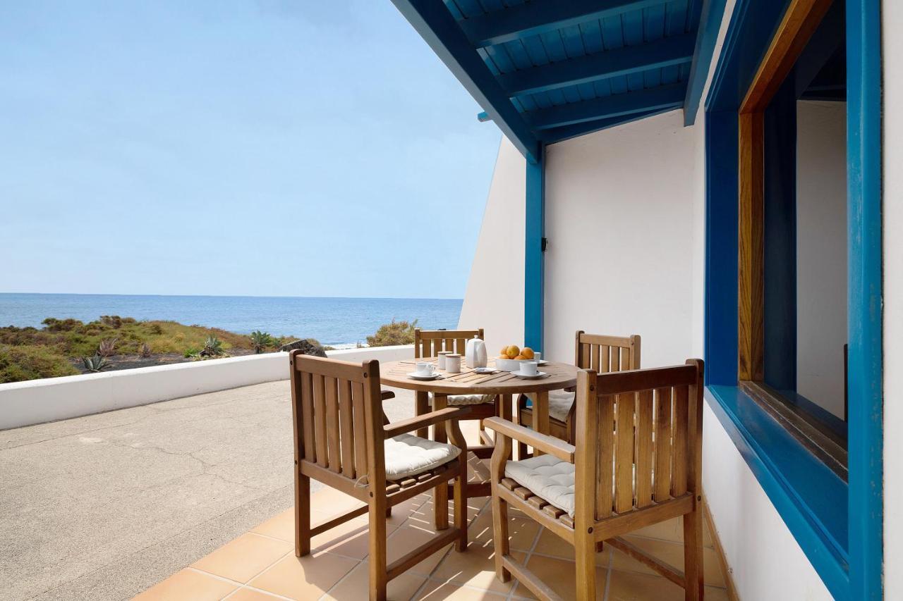 Welling Villa Punta Mujeres Exterior photo