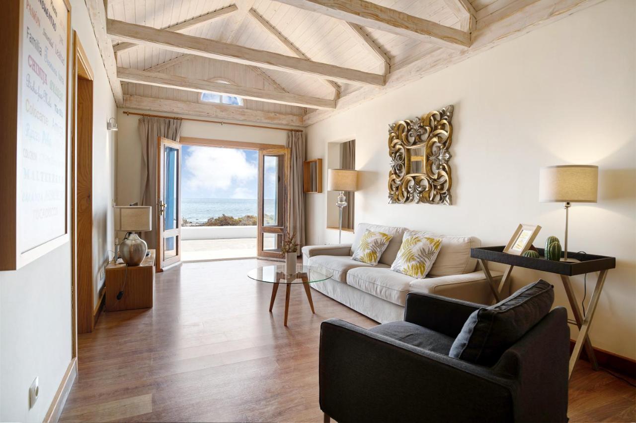 Welling Villa Punta Mujeres Exterior photo