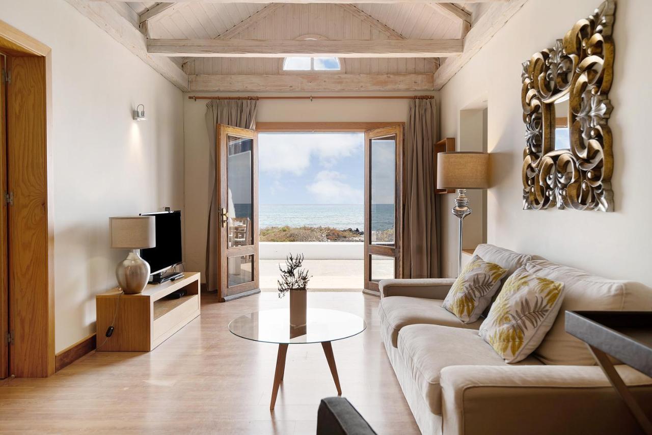 Welling Villa Punta Mujeres Exterior photo